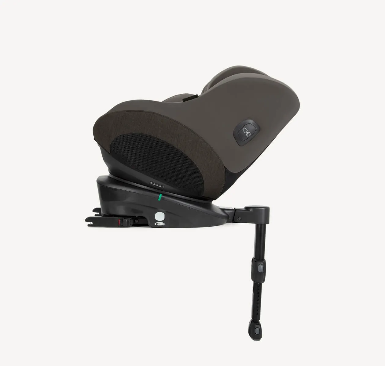 Joie Spin 360 GTI 0 /1 Car Seat