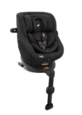 Joie Spin 360 GTI 0 /1 Car Seat