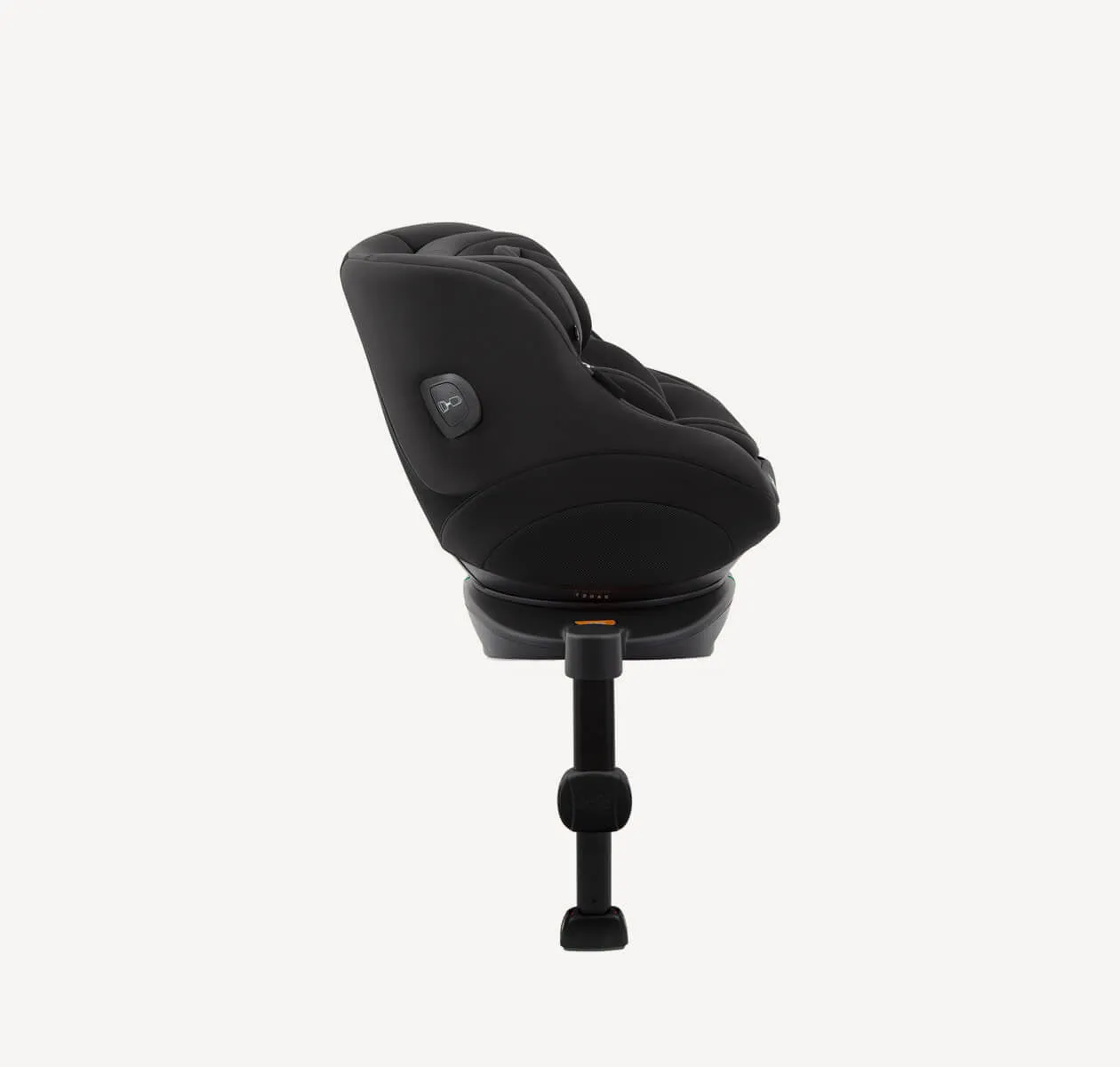 Joie Spin 360 GTI 0 /1 Car Seat