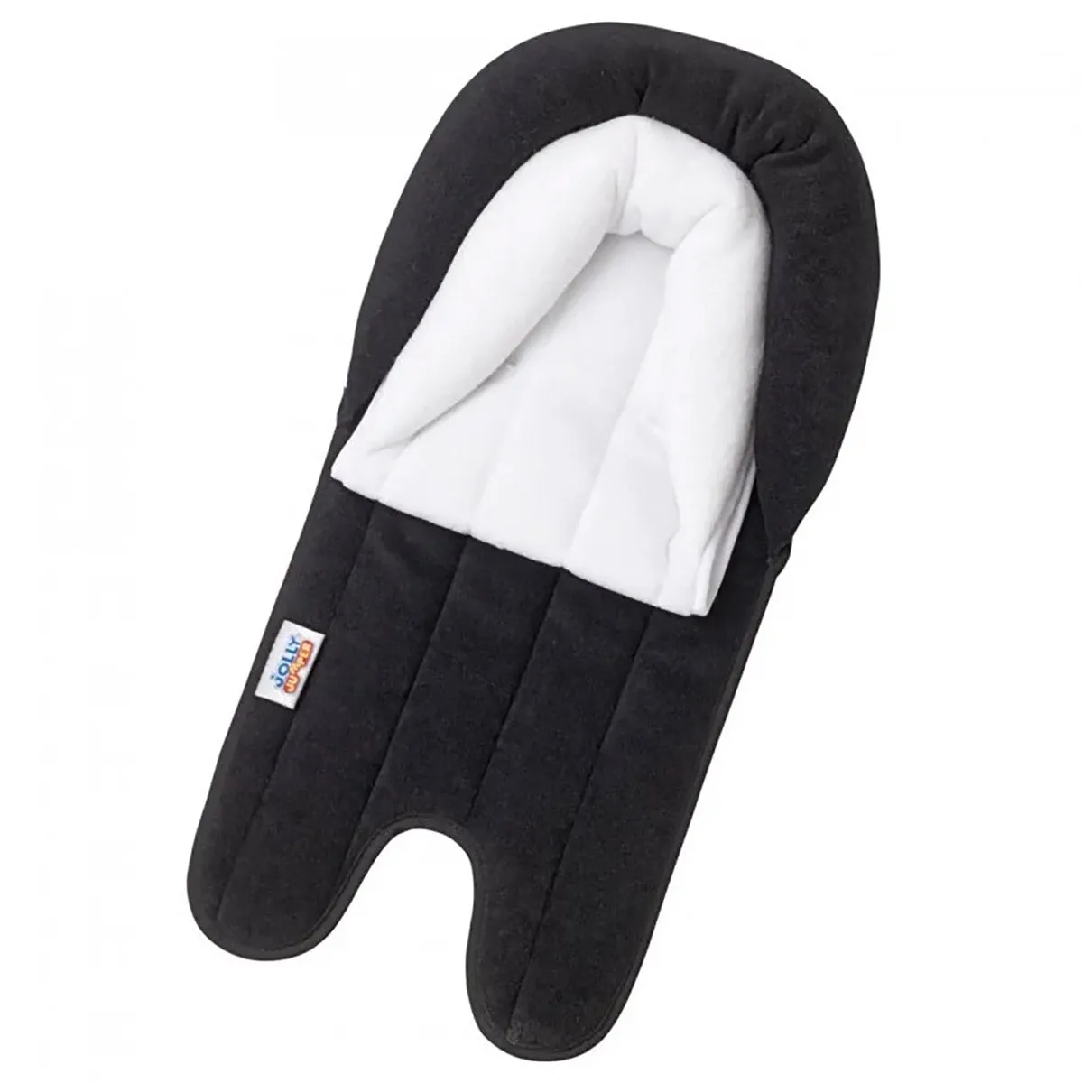 Jolly Jumper 2-in-1 Head Support