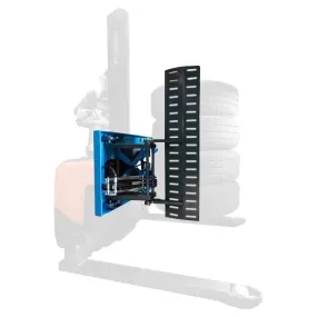 Just Easy Tools 800 Easy Stacker for Passenger Tires