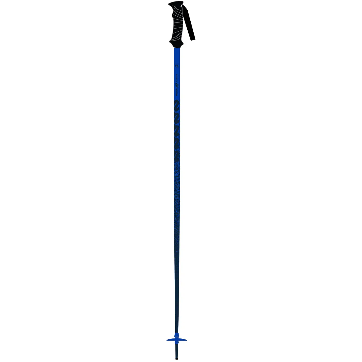 K2 Power Aluminum Pole 2025