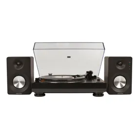 K200 Stereo Turntable