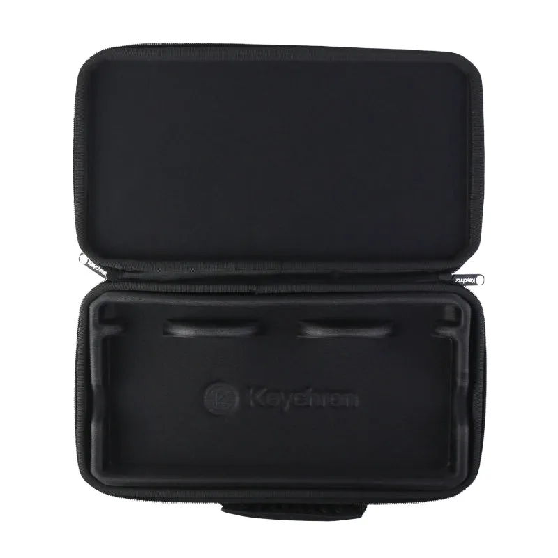 Keychron K2 Plastic Frame - Carrying Case