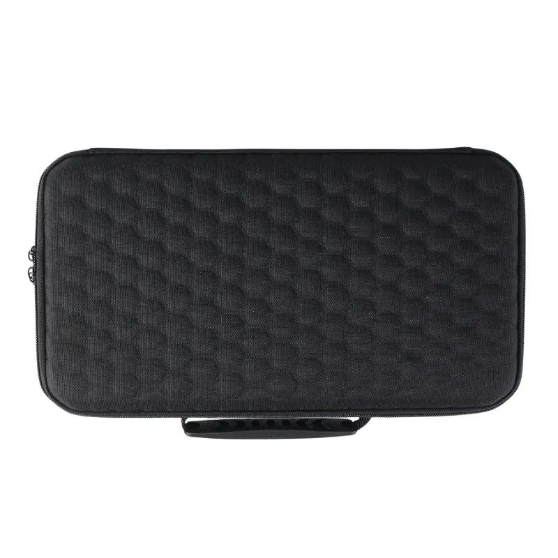 Keychron K2 Plastic Frame - Carrying Case