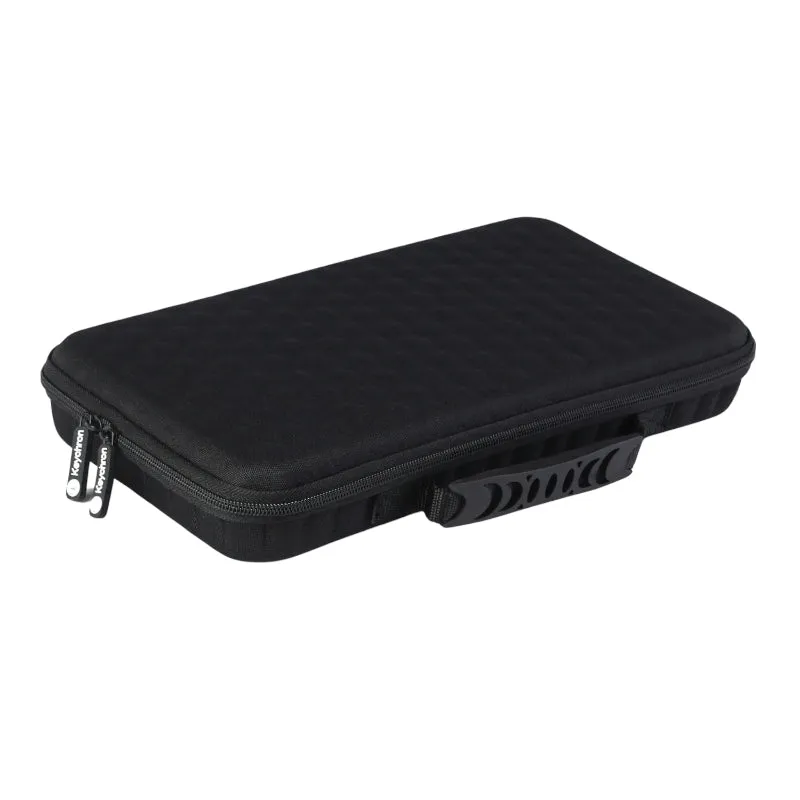 Keychron K2 Plastic Frame - Carrying Case