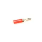 Kirby Morgan Red Plug, Charger