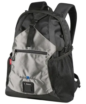 KLICKfix Freepack Sport