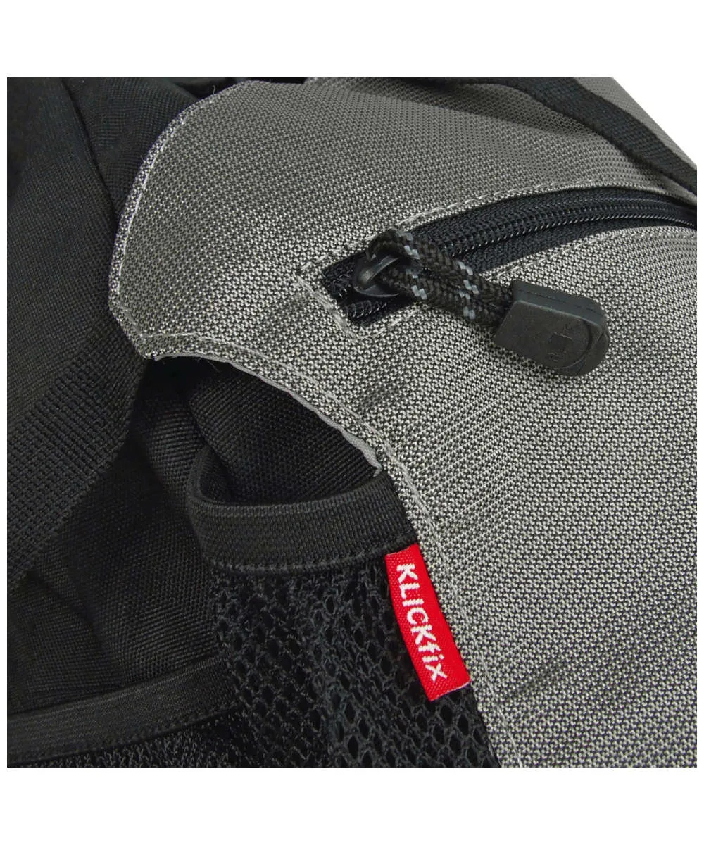 KLICKfix Freepack Sport