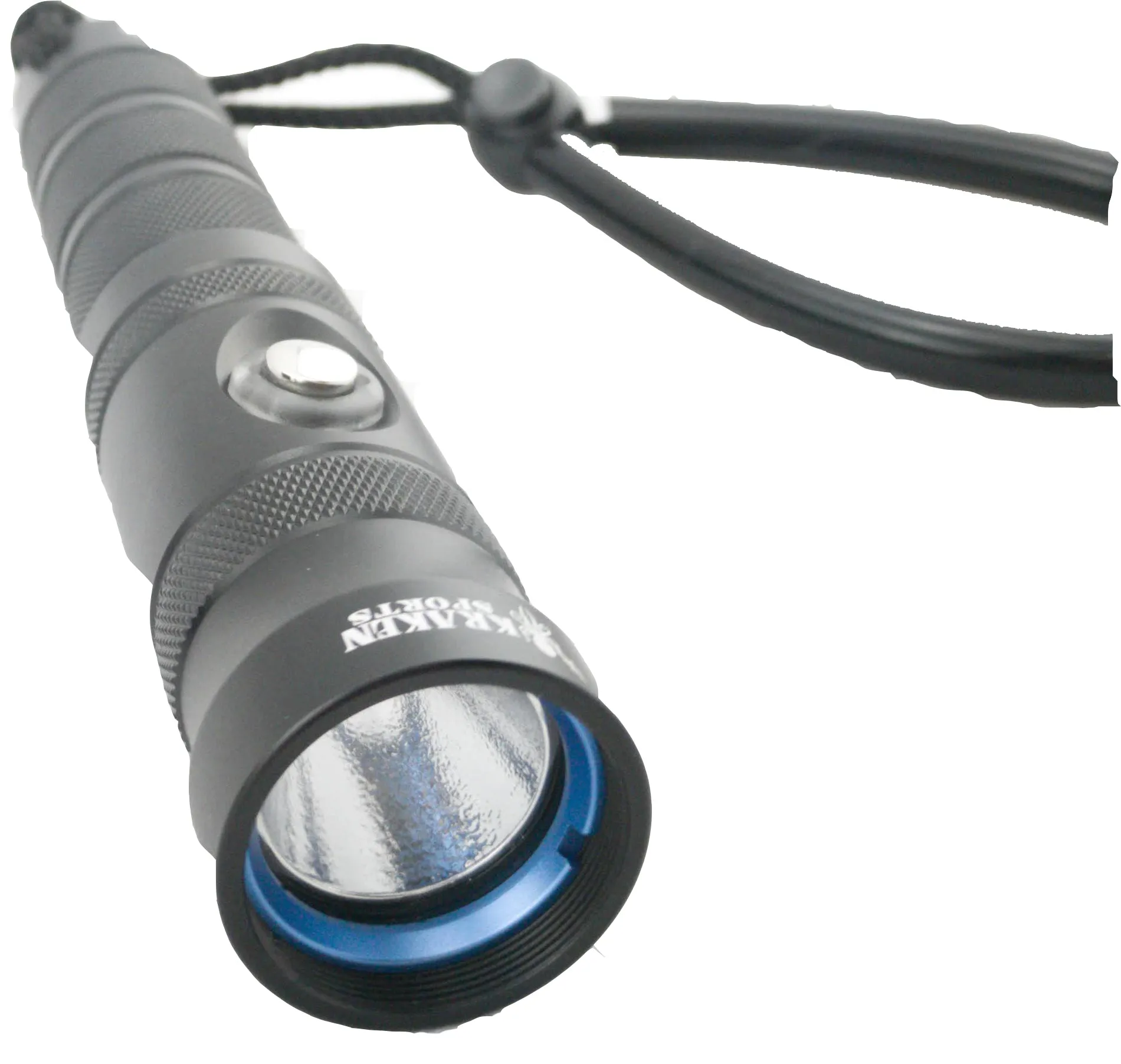 Kraken Sports NR-1500 Dive Light