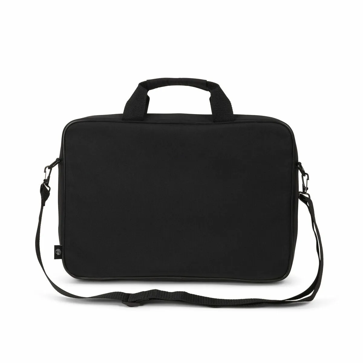 Laptop Case Dicota D32093-RPET Black 14,1''