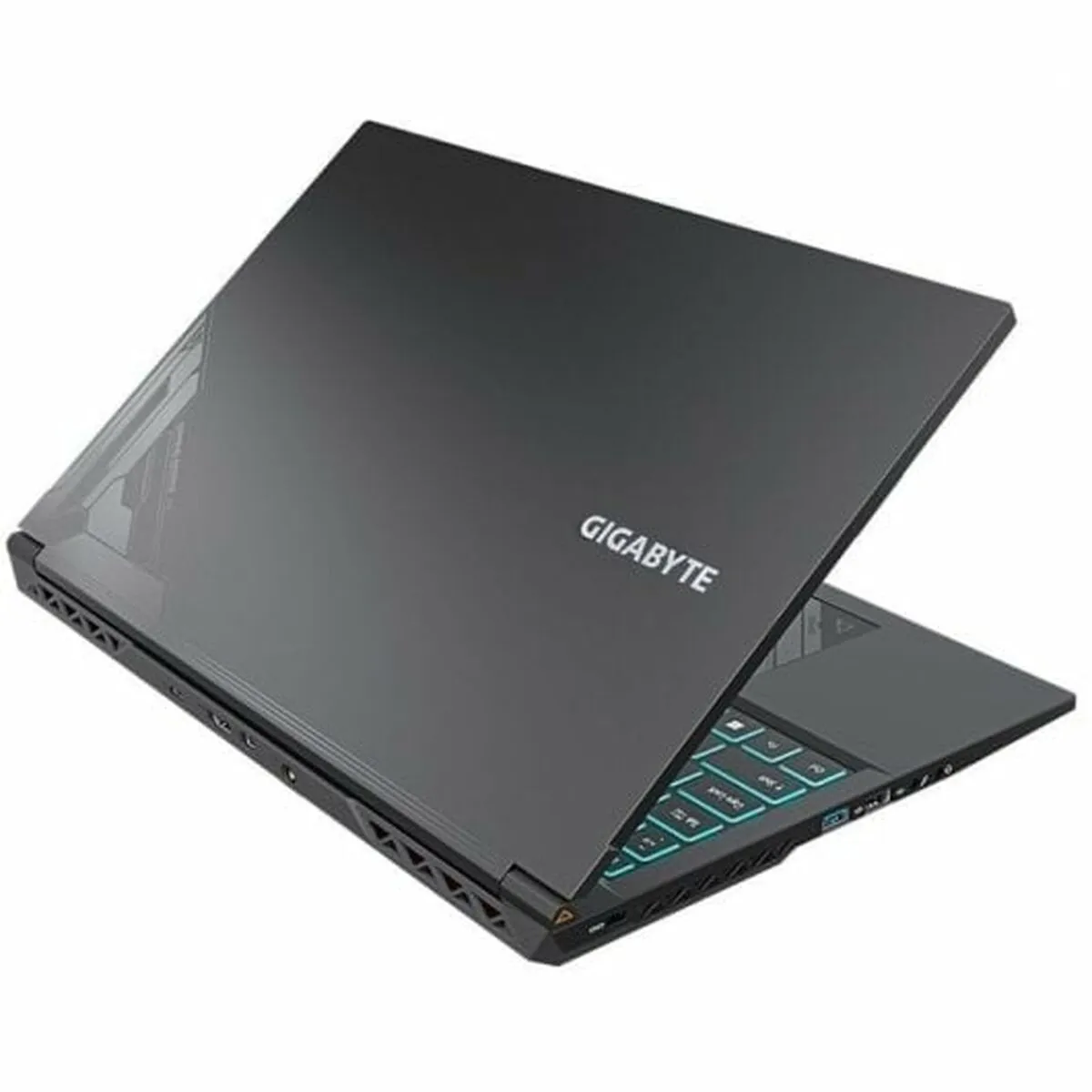 Laptop Gigabyte G5 KF5-53ES354SD 15,6" 16 GB RAM 1 TB 1 TB SSD I5-13500H Nvidia Geforce RTX 4060