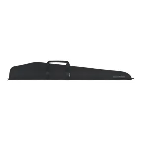 Leadville 52-Inch Shotgun Case