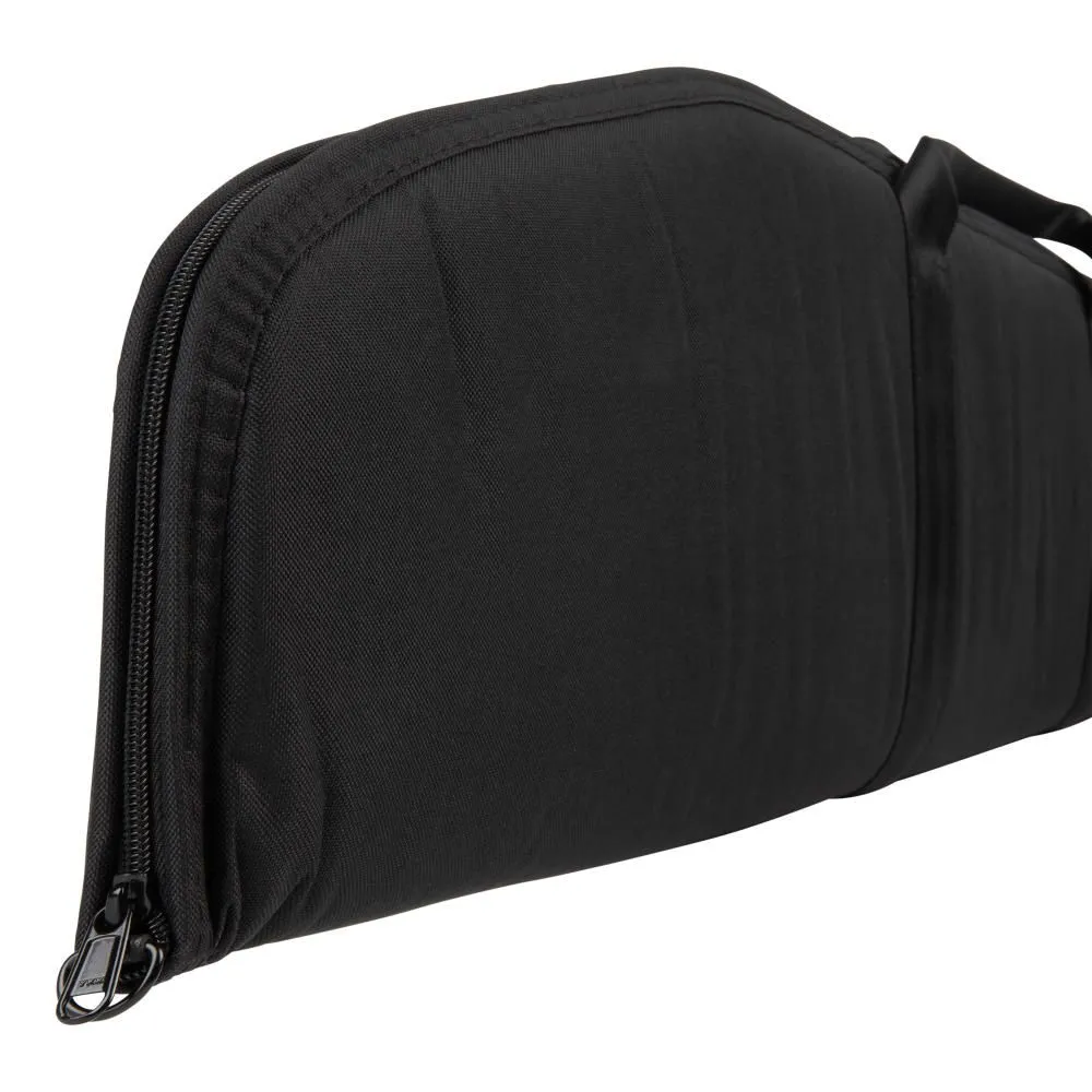 Leadville 52-Inch Shotgun Case