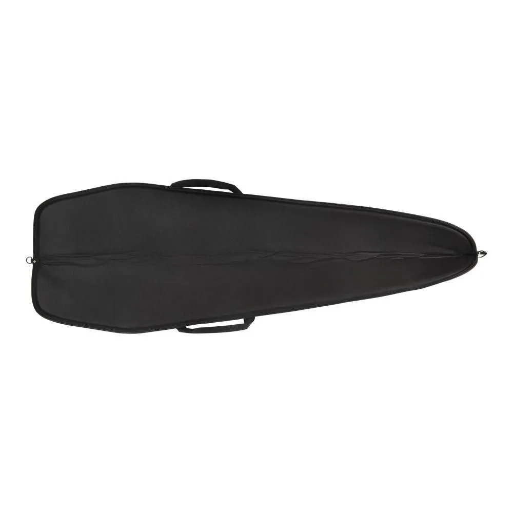 Leadville 52-Inch Shotgun Case