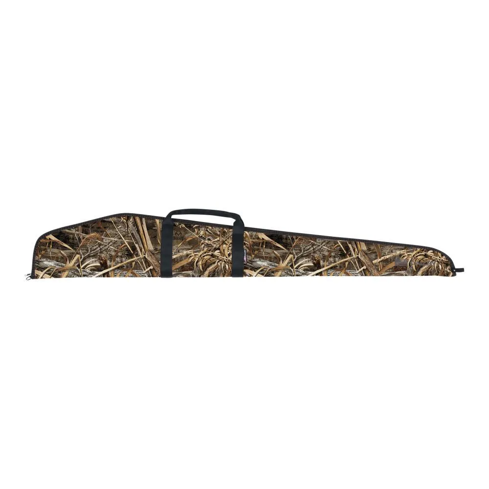 Leadville 52-Inch Shotgun Case