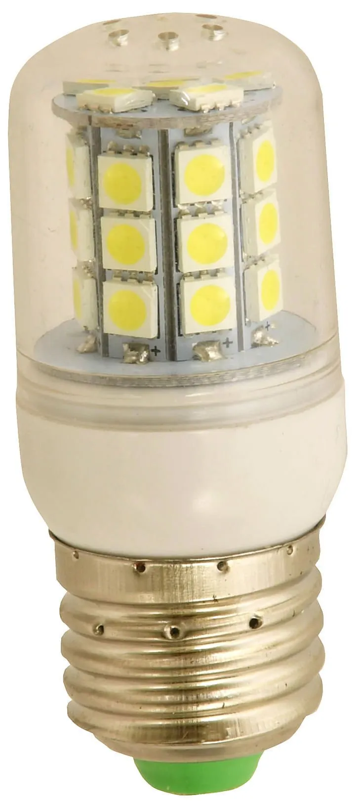 LED-30 Replacement Bulb (for EFLAA)