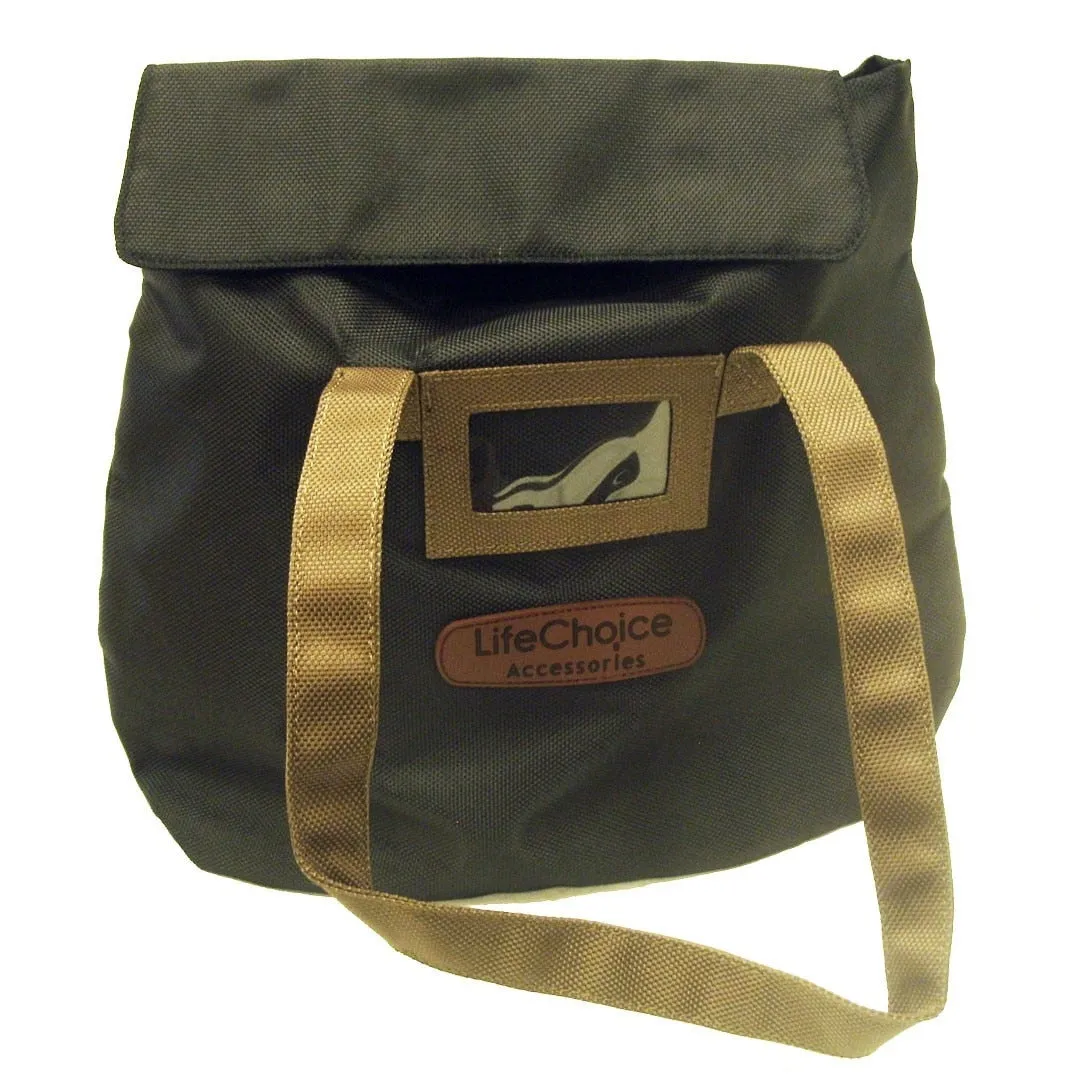 LifeChoice Accessory Bag