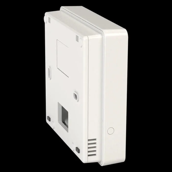 Lightwave-Rf L92 Smart Heating Switch