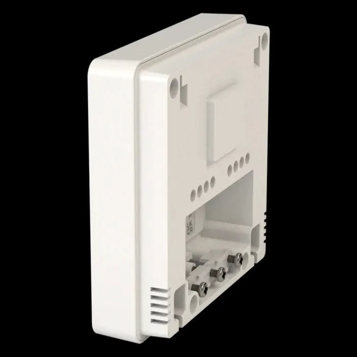 Lightwave-Rf L92 Smart Heating Switch