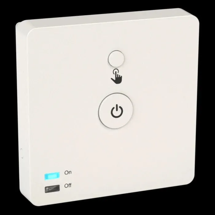 Lightwave-Rf L92 Smart Heating Switch