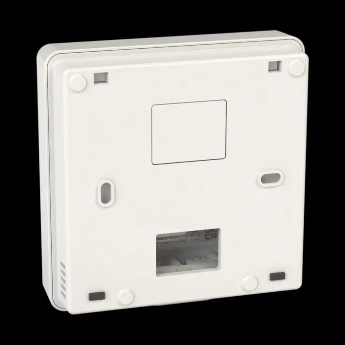 Lightwave-Rf L92 Smart Heating Switch