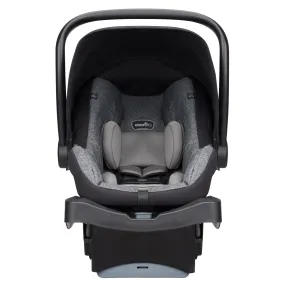 LiteMax 35 Infant Car Seat Support