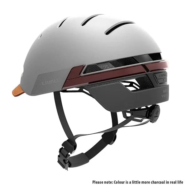 Livall BH51T Helmet