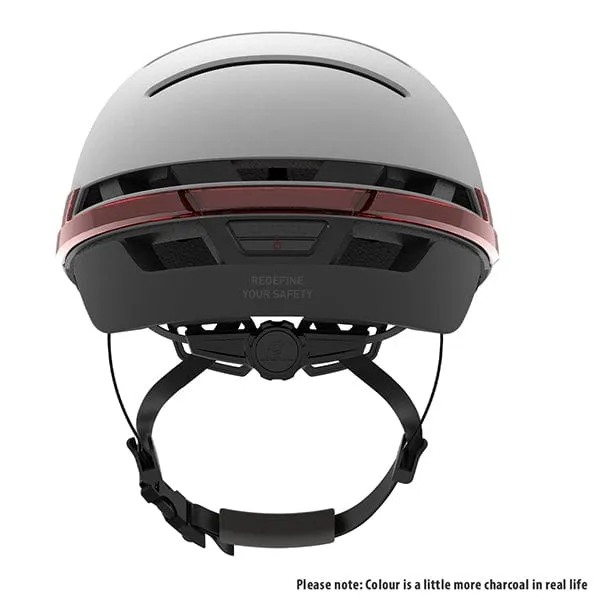 Livall BH51T Helmet