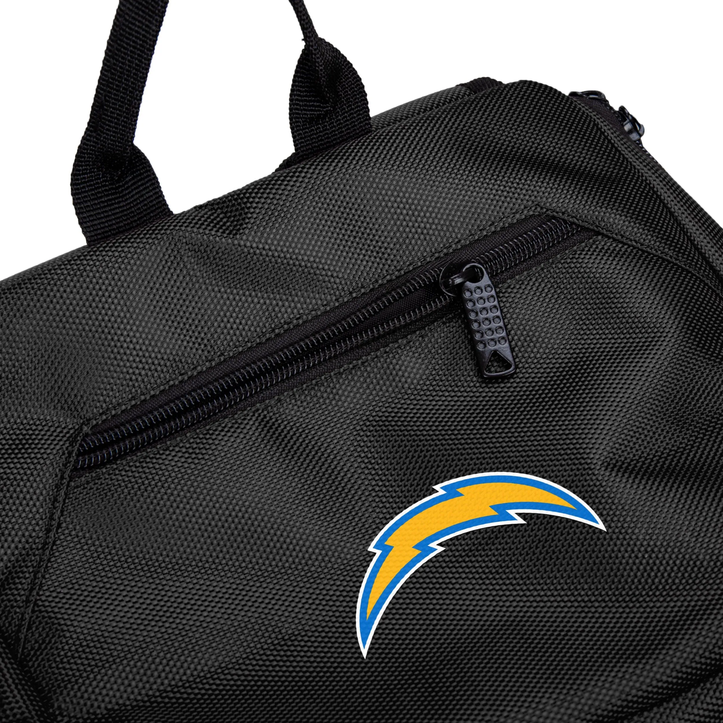 Los Angeles Chargers NFL Carrier Backpack