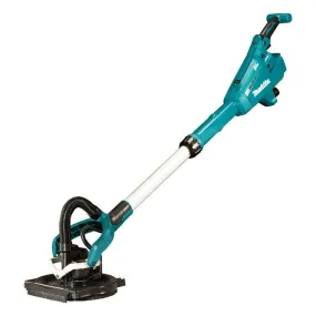 Makita 18V Brushless Drywall Pole Sander (Tool Only)