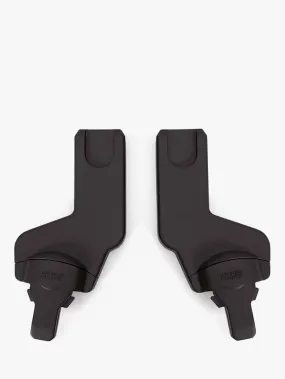 Mamas & Papas Ocarro Pram Car Seat Adaptors