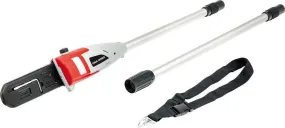 Masport Energy Flex Pole Pruner Attachment