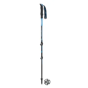 MASTERS Dolomiti Calu® Walking Poles PAIR