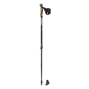 MASTERS Training Speed Walking Poles PAIR