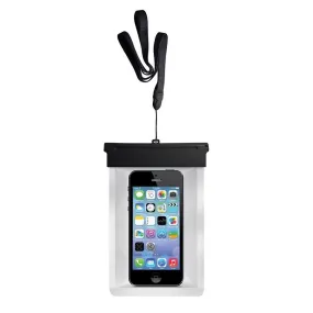 Maverick Dri Pouch Water Resistant Smart Phone Pouch