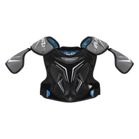 Maverik Senior Charger EKG Lacrosse Shoulder Pad