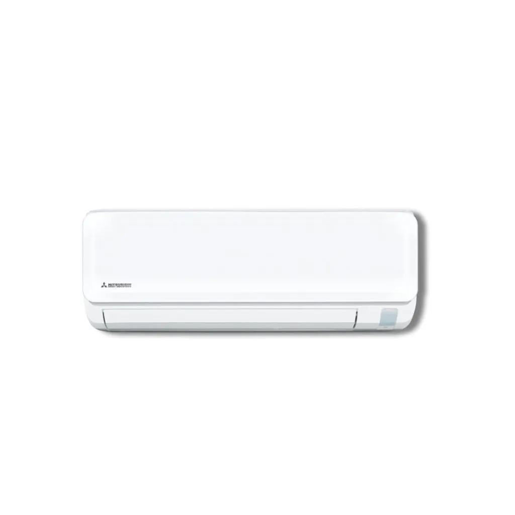 MITSUBISHI Heavy Industries Ciara Series 1.5kW/2.0kW/2.5kW/3.3kW/5.0kW/6.3kW/7.1kW Inverter SPLIT SYSTEM