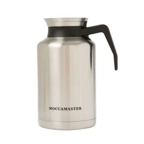 Moccamaster CDT Grand Carafe