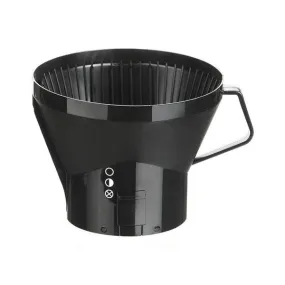 Moccamaster Replacement Brew Basket - Manual Adjust