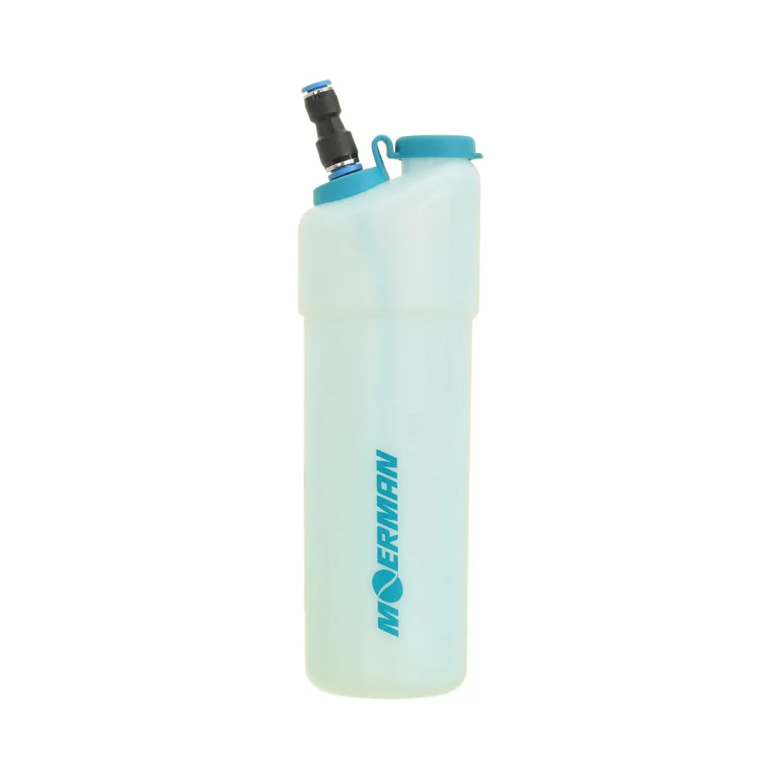 Moerman Spray-Ray Replacement Bottle