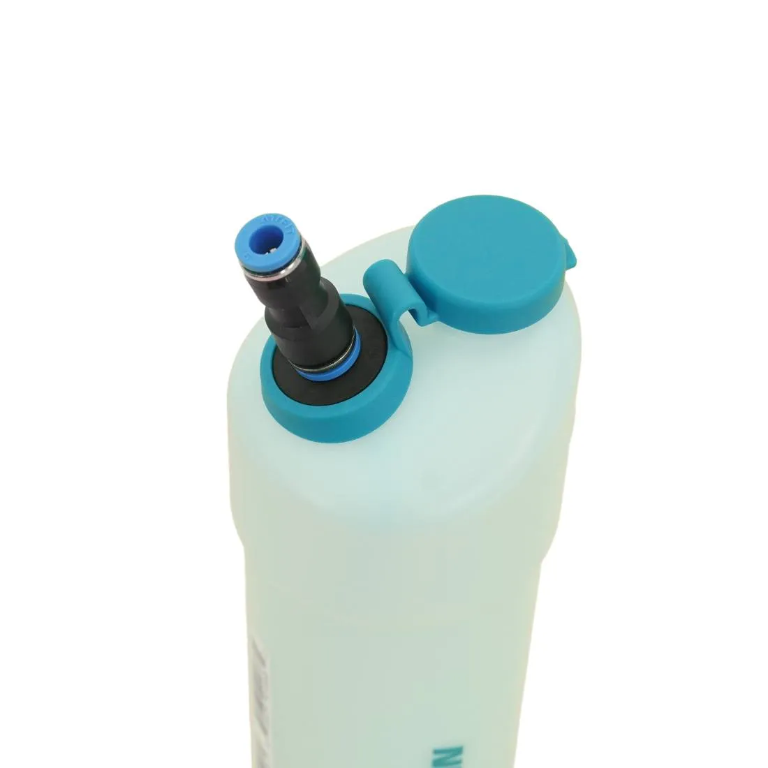 Moerman Spray-Ray Replacement Bottle