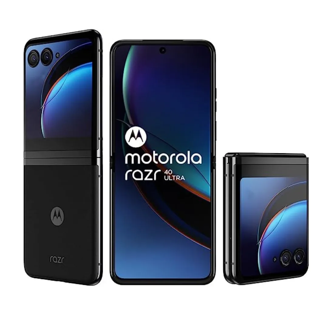 Motorola Razr 40 Ultra