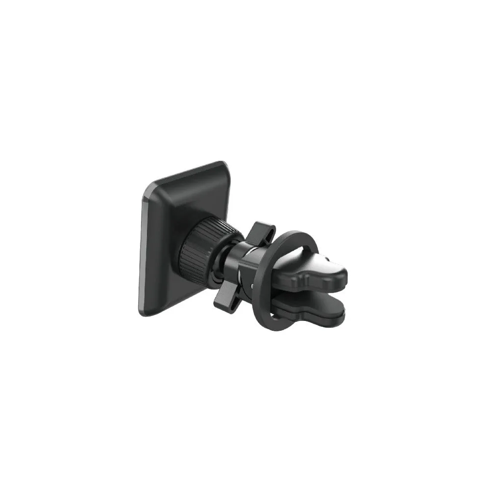 Mymosh Smart Pro Magntic Airvent Mount [STH-12]