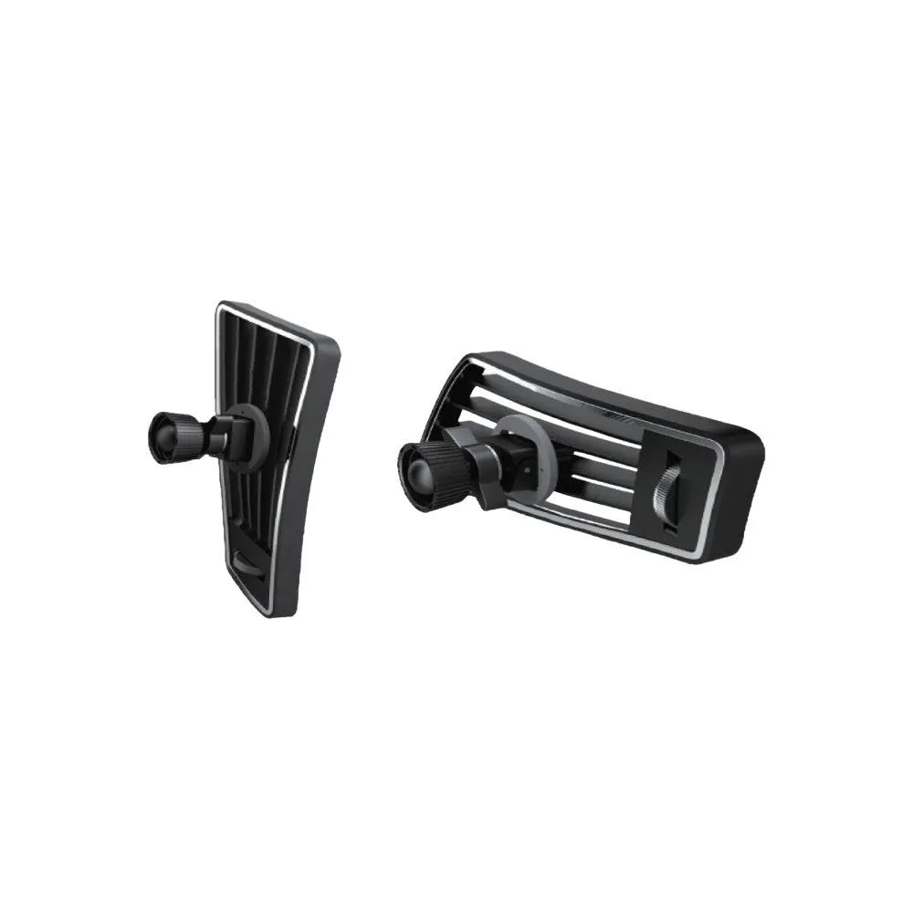 Mymosh Smart Pro Magntic Airvent Mount [STH-12]