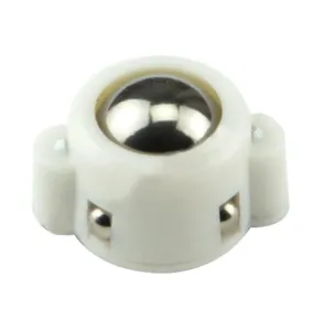 N20 Caster Robot Ball Wheel MINI 3PI car