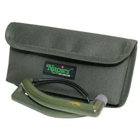 Napier Case for Pro 9/10 Hearing Protectors