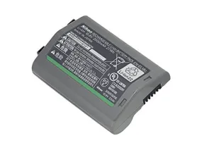 Nikon EN-EL 18c Rechargeable Lithium-Ion Battery