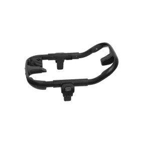 Nuna Mixx Ring Car Seat Adapter