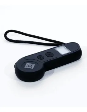 Onsra Remote